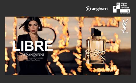 ysl middle east|Makeup, Skincare and Fragrances .